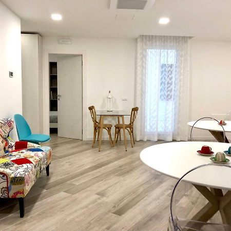 Padua Suite Luaran gambar