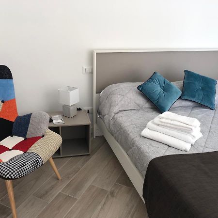 Padua Suite Luaran gambar
