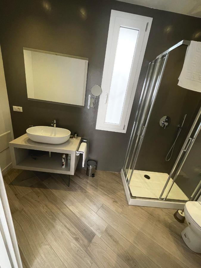 Padua Suite Luaran gambar