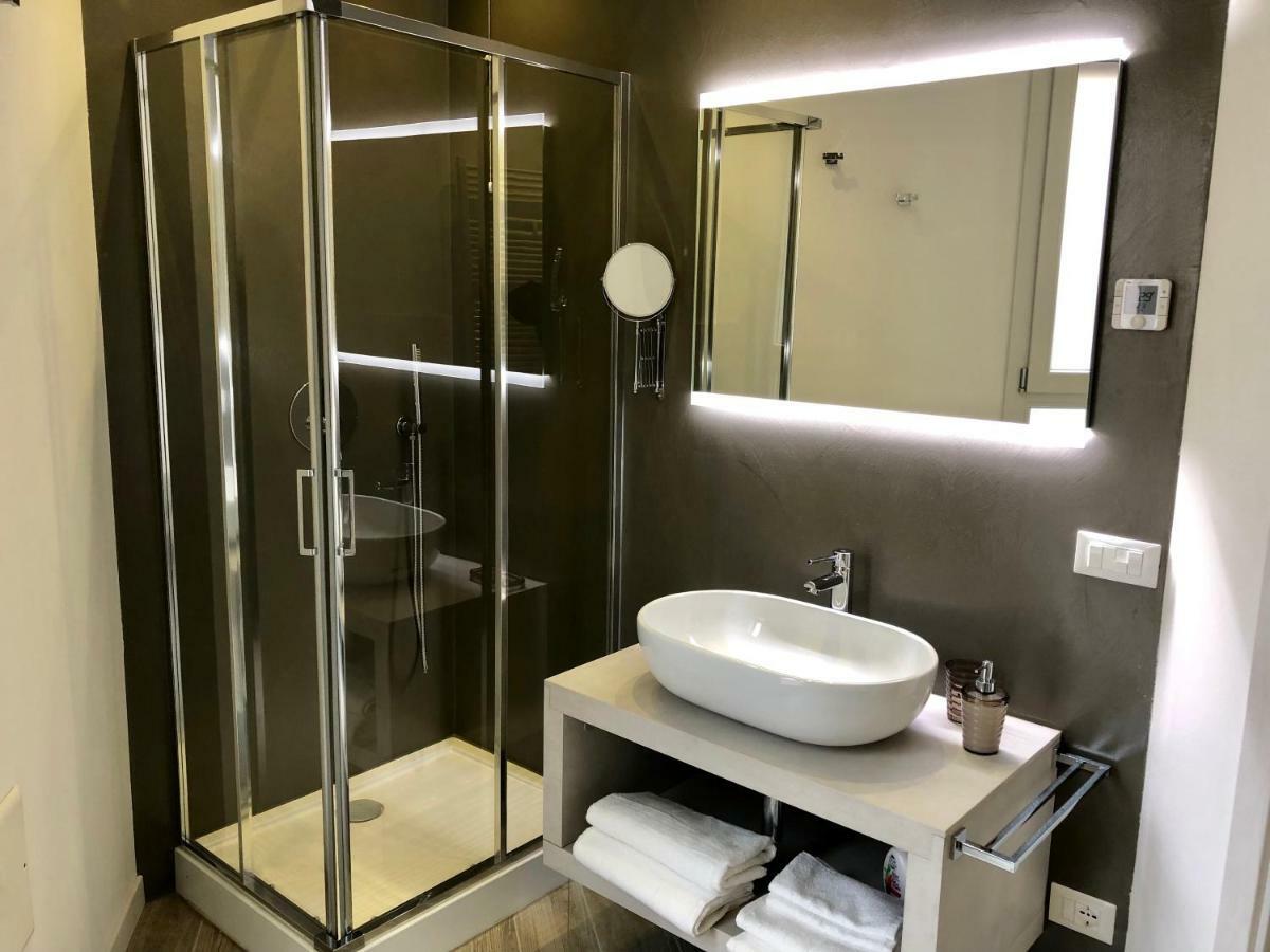 Padua Suite Luaran gambar