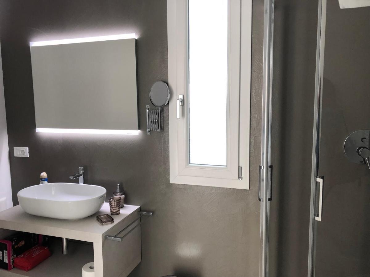 Padua Suite Luaran gambar